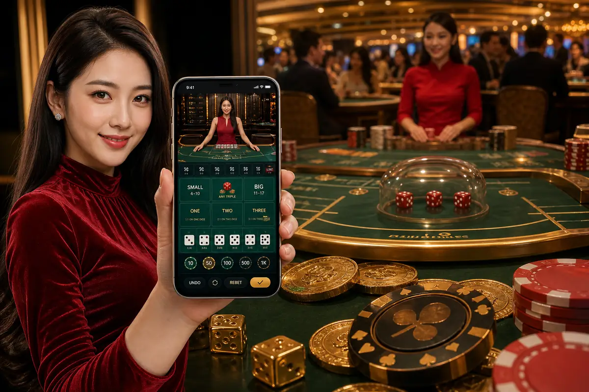 zv99 trò chơi truyền thống Việt Nam
