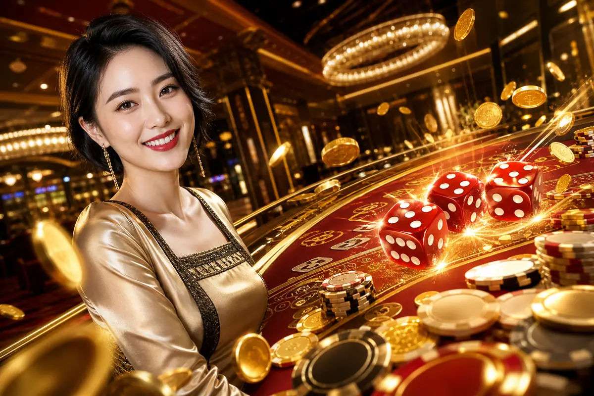 zv99 chuyên mục game đa dạng