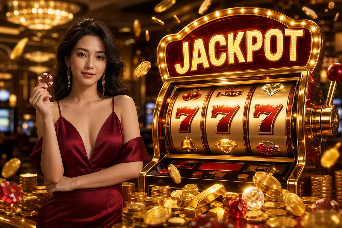 zv99 bắn cá đổi thưởng