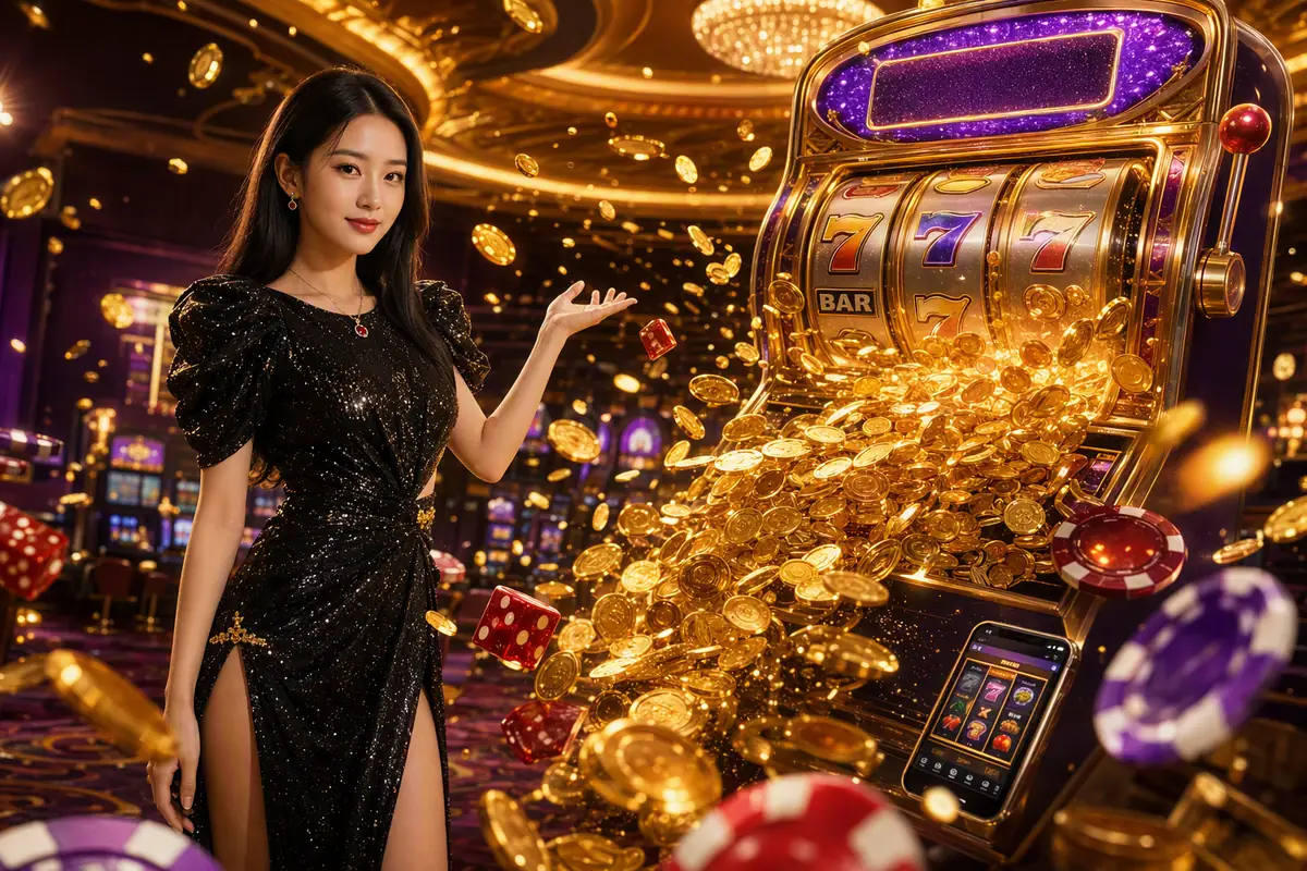 zv99 các giải đấu thể thao lớn