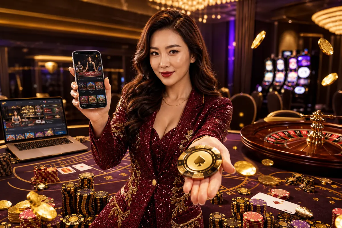 zv99 hỗ trợ khách hàng 24/7