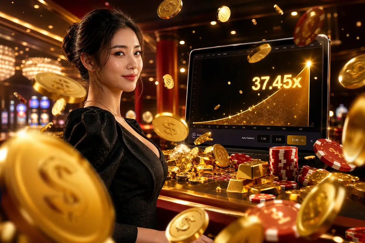 zv99 phương thức thanh toán Việt Nam
