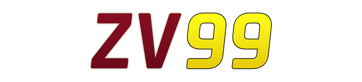 zv99 logo